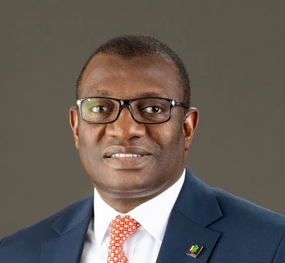 Bala Wunti Biography: Age, Net Worth, State of Origin, Family, Date of Birth, and Wife