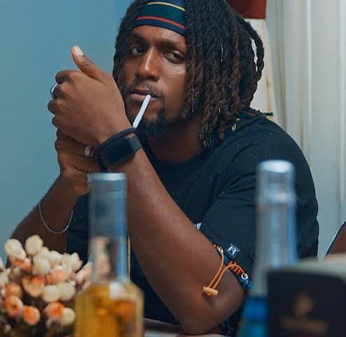 Michael Dappa Biography: Age, Wikipedia, Net Worth, Tribe, Wife, Movies