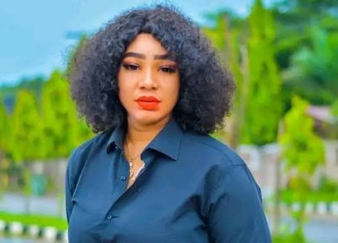Ola Daniels Biography: Age, Family, Children, State, and Net Worth