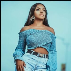 Comatozze Biography, Uma North, Wiki, Age, Videos, OnlyFans, Net Worth