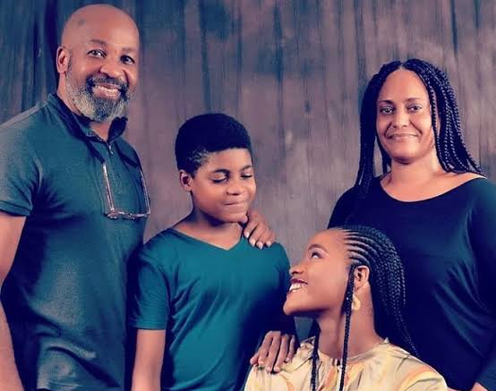 Yemi Solade Biography