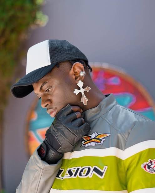 Bryan BBN Biography