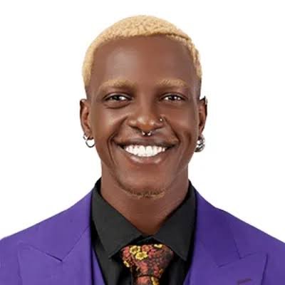 Hermes BBN Biography