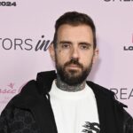 Adam 22 Biography, Wife, Age, Net Worth, Tapes, Girlfriend, Daughter, Height Adam22 Biography