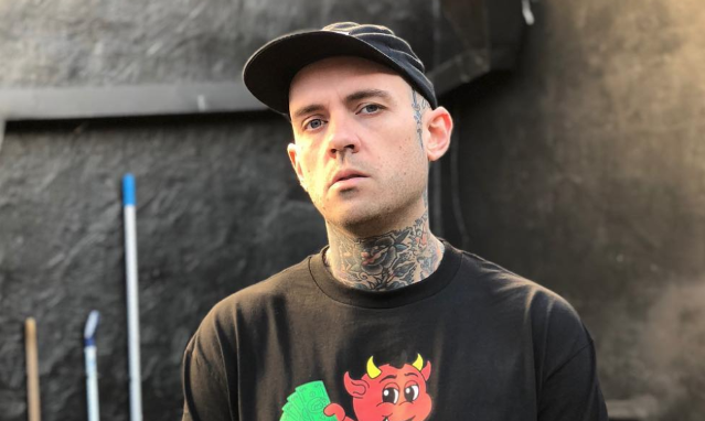 Adam22 podcast