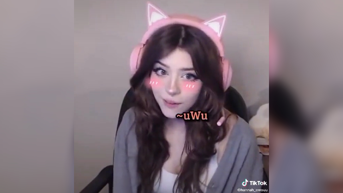 Hannah Kabel Biography