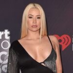 Iggy Azalea Net Worth