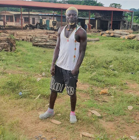 Kingtblakhoc Wiki and Net Worth