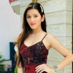 Neetu Bisht Biography