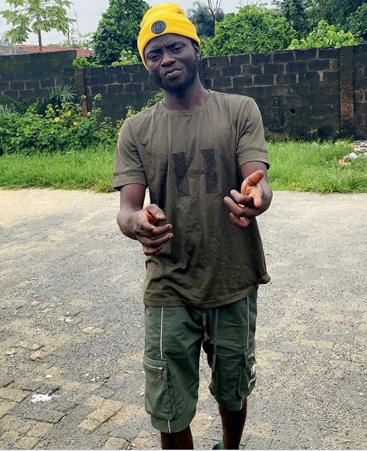 Where is kingtblakhoc