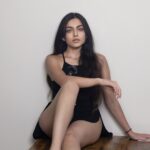 Zara Dar Biography, Age, Family, Wiki, Height, Net Worth, and More Zara Dar Biography