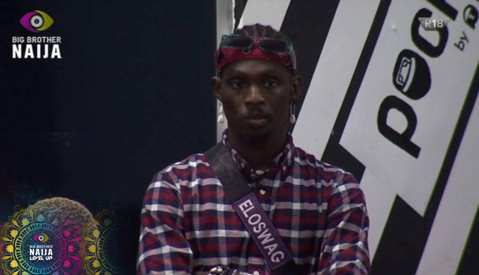 eloswag bbn biography and net worth