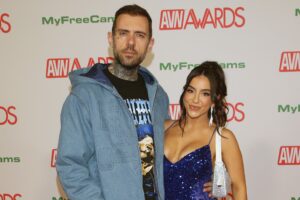 Lena Nersesian (Lena The Plug) Biography, Age, Height, Net Worth