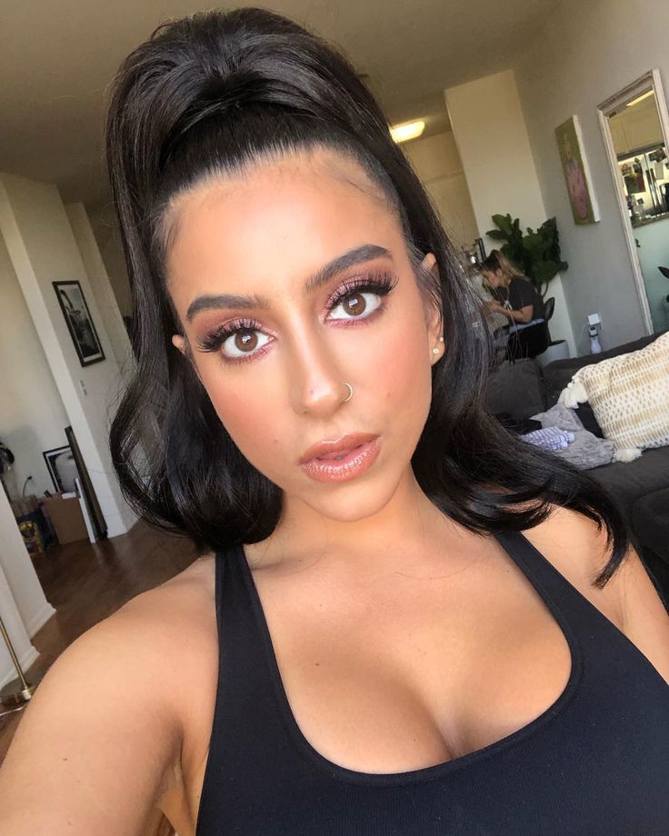 lena the plug real name