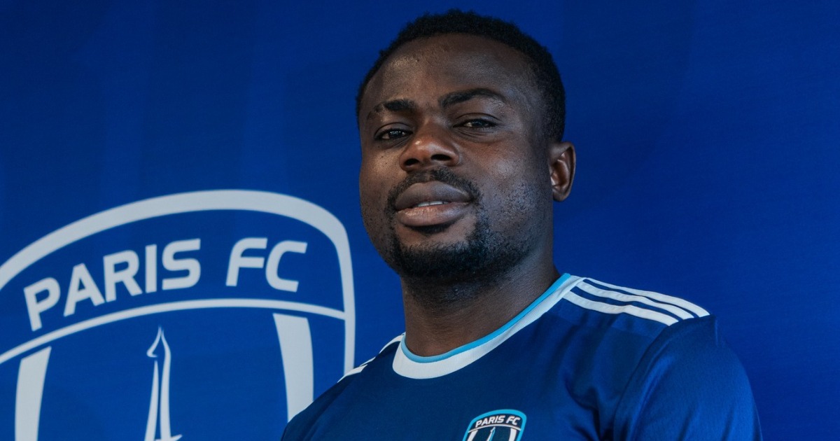 moses simon salary and networth