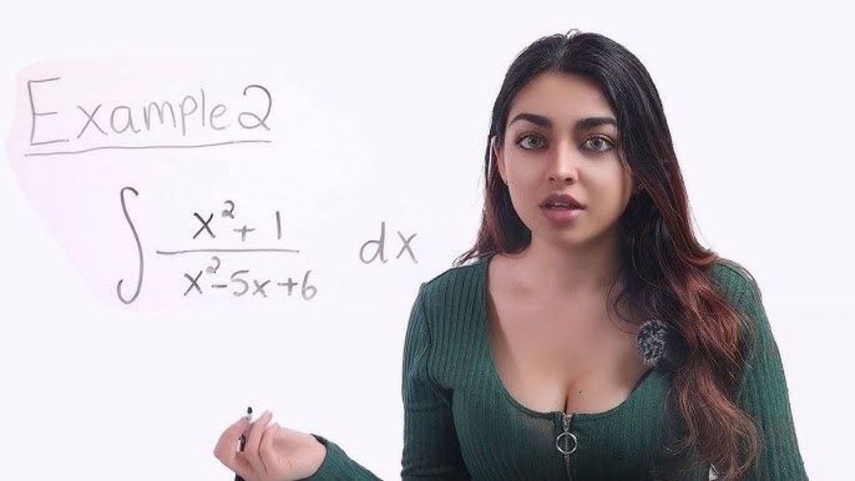 what is zara dar onlyfans account name