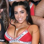 who is lena the plug dating