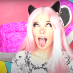 Belle Delphine Biography, Age, Wiki, Videos, Net Worth, Boyfriend, Family belle delphine biography