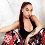 bhad bhabie net worth