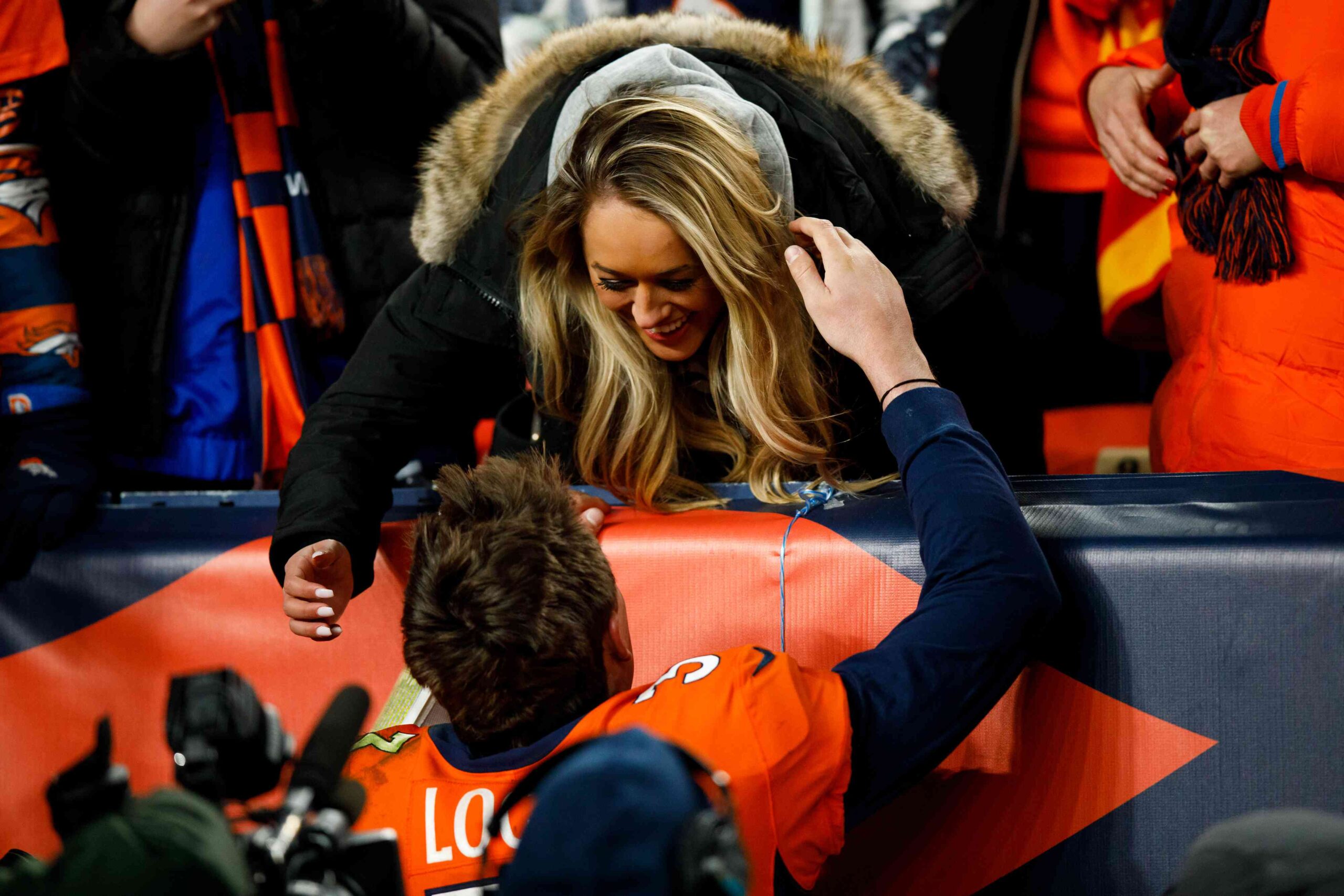 natalie newman lock husband