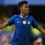 estevao willian biography and net worth