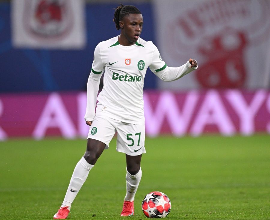 geovany quenda playing style