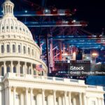 Tariffs and their impact on US trade policy in the current economic concept